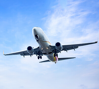 Air Cargo